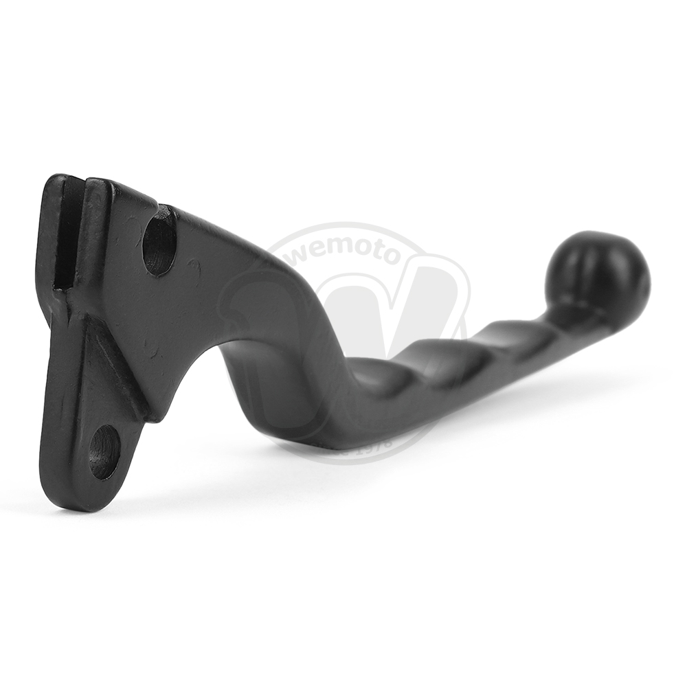 0VD6770_ab2729 two.jpg